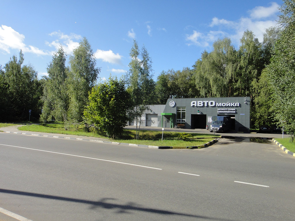 box autodubna24